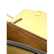 Сумка Tory Burch